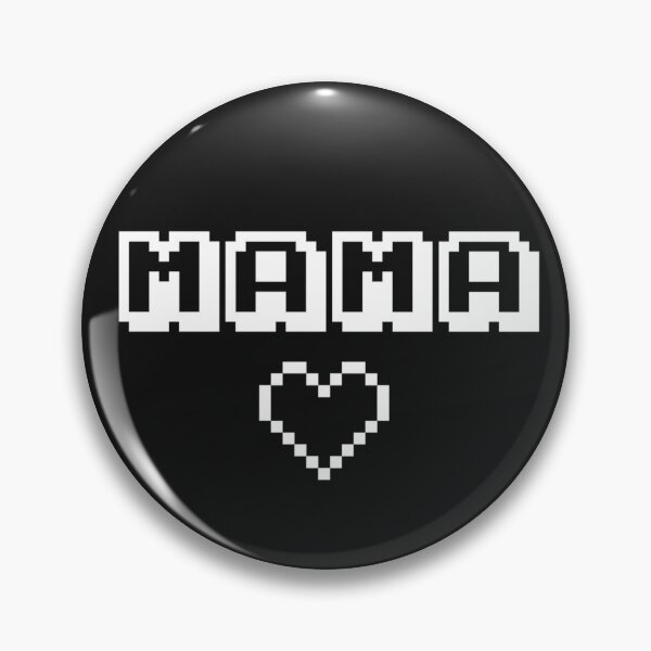 Item preview, Mother's Day different languages designed and sold by WojtiWu.