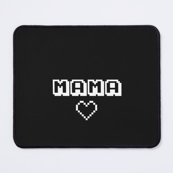 Item preview, Mother's Day different languages designed and sold by WojtiWu.