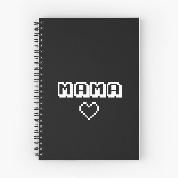 Item preview, Mother's Day different languages designed and sold by WojtiWu.