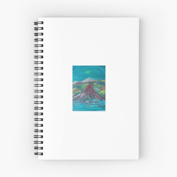Item preview, Untitled designed and sold by Domingas Ambriz.