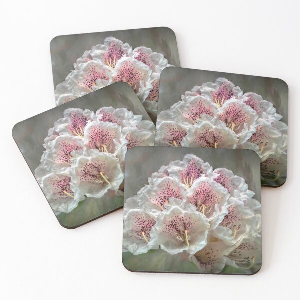 Item preview, Spring Bouquet designed and sold by Viv Thompson Photography .