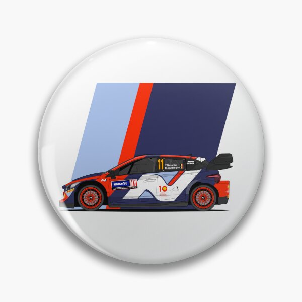 Item preview, Neuville 2024 designed and sold by purpletwinturbo.