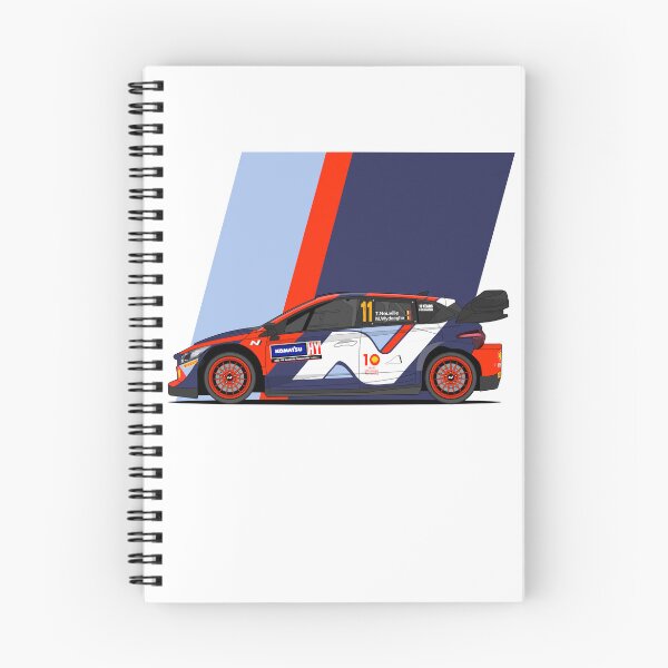 Item preview, Neuville 2024 designed and sold by purpletwinturbo.
