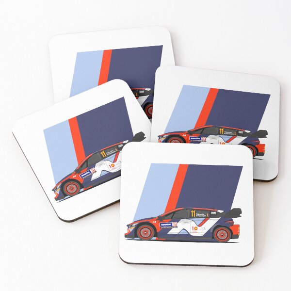 Item preview, Neuville 2024 designed and sold by purpletwinturbo.