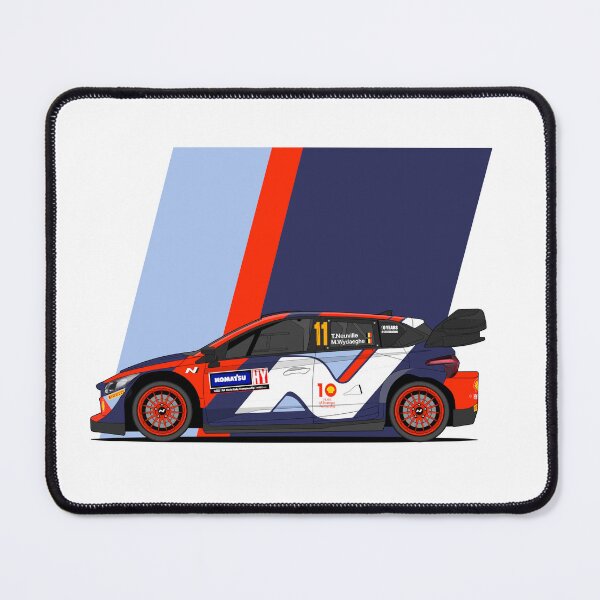Item preview, Neuville 2024 designed and sold by purpletwinturbo.