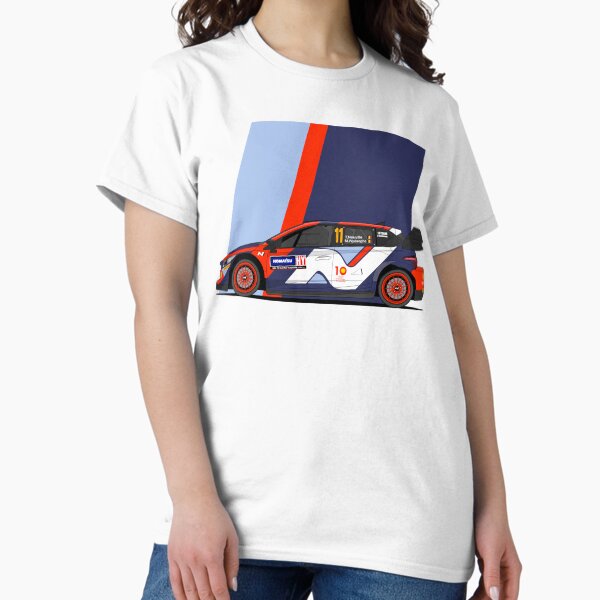 Item preview, Neuville 2024 designed and sold by purpletwinturbo.