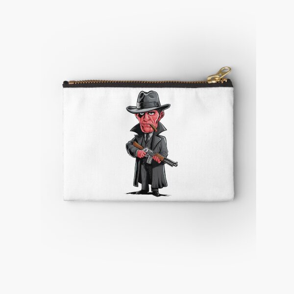 Item preview, Hydra: Red Skull GANGSTER.  designed and sold by Suman Singh.