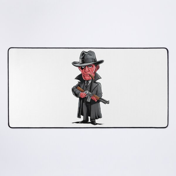 Item preview, Hydra: Red Skull GANGSTER.  designed and sold by Suman Singh.
