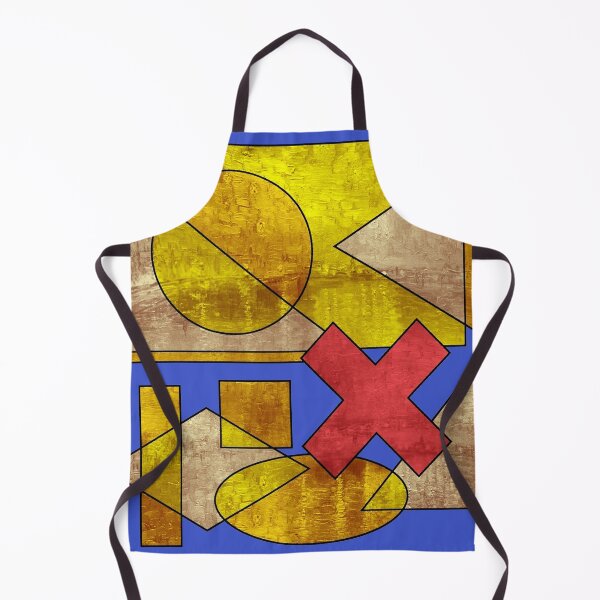 Item preview, Red X designed and sold by Getrealdesigns.
