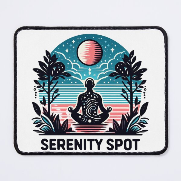 Item preview, Happy Designs for a Stylish Life: Trendy Feel-Good Merchandise designed and sold by harmzk90.