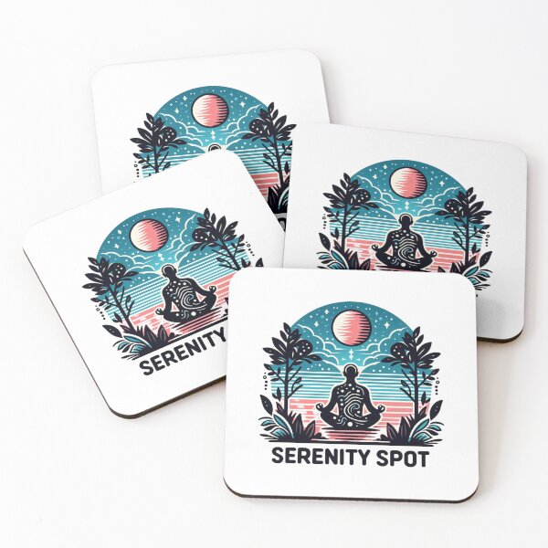 Item preview, Happy Designs for a Stylish Life: Trendy Feel-Good Merchandise designed and sold by harmzk90.