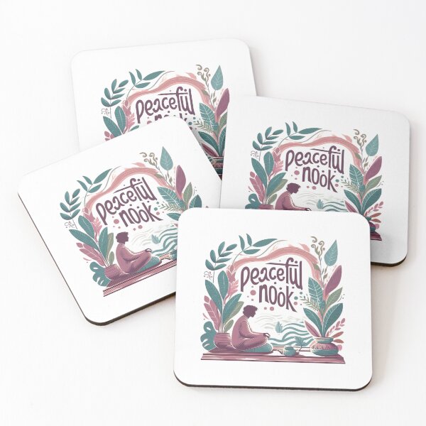 Item preview, Trendy Designs: Elevate Your Style with Feel-Good Merchandise designed and sold by harmzk90.