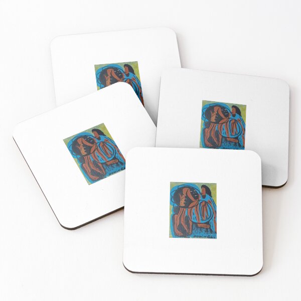 Item preview, Untitled designed and sold by Domingas Ambriz.