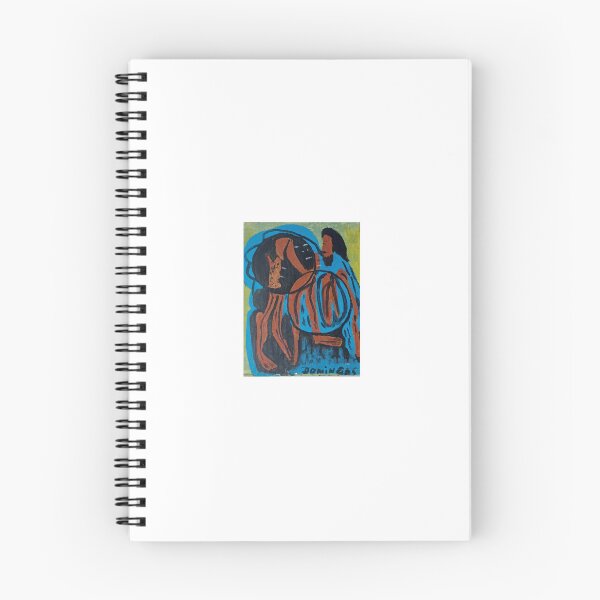 Item preview, Untitled designed and sold by Domingas Ambriz.