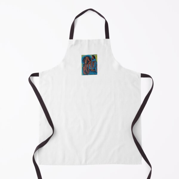 Item preview, Untitled designed and sold by Domingas Ambriz.