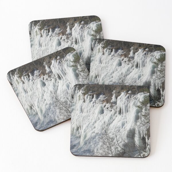 Item preview, Ice designed and sold by Norwegian Outdoors.