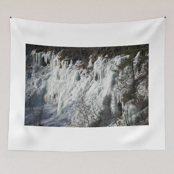 Item preview, Ice designed and sold by Norwegian Outdoors.