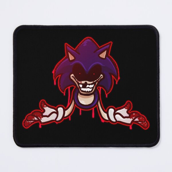 Item preview, FNF SONIC EXE 2011 designed and sold by Ruvolchik.