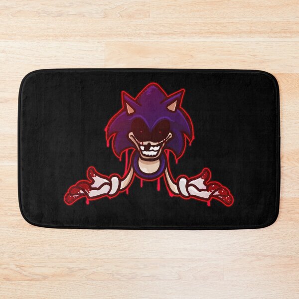 Item preview, FNF SONIC EXE 2011 designed and sold by Ruvolchik.