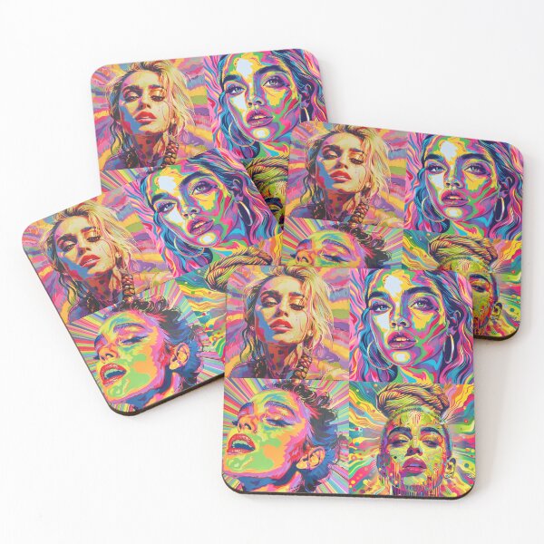 Item preview, Miley designed and sold by DVegas.