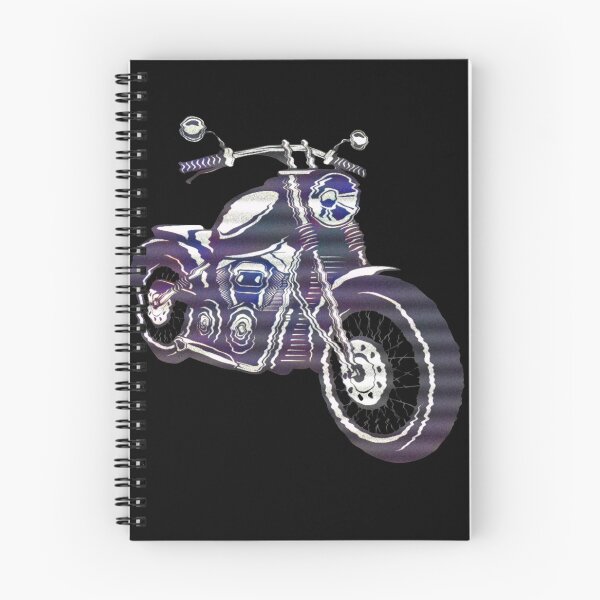 Item preview, Bsa Motorcycle designed and sold by CreativeTshirt1.
