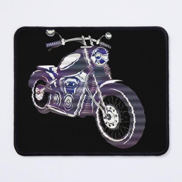 Item preview, Bsa Motorcycle designed and sold by CreativeTshirt1.