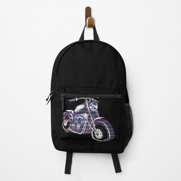 Item preview, Bsa Motorcycle designed and sold by CreativeTshirt1.