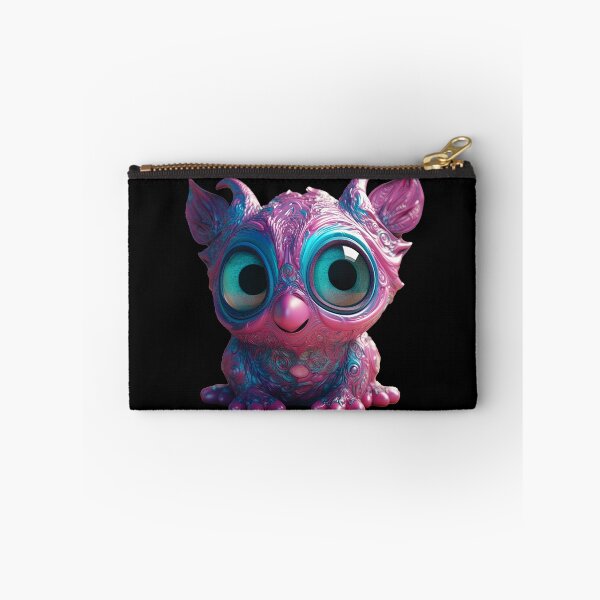 Item preview, Cuteness designed and sold by KreaKat.