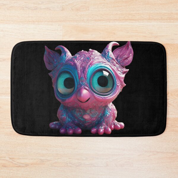 Item preview, Cuteness designed and sold by KreaKat.
