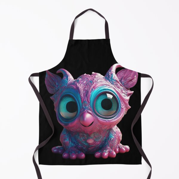 Item preview, Cuteness designed and sold by KreaKat.