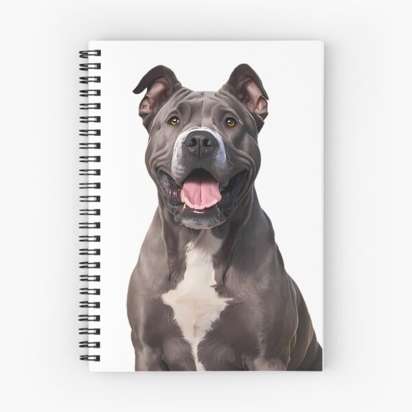Item preview, Cane Corso designed and sold by TodeNina.