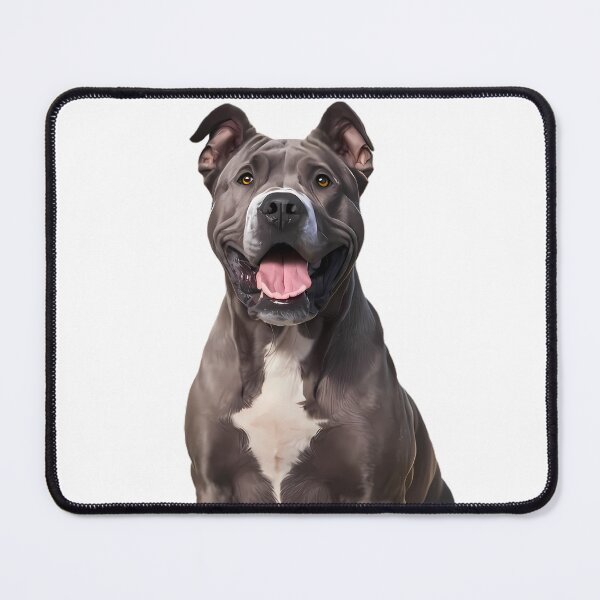Item preview, Cane Corso designed and sold by TodeNina.