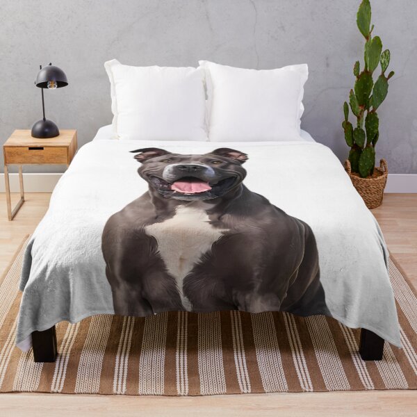 Item preview, Cane Corso designed and sold by TodeNina.