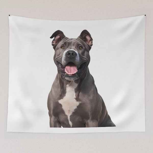Item preview, Cane Corso designed and sold by TodeNina.