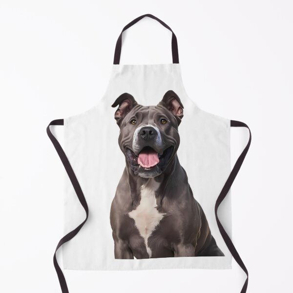 Item preview, Cane Corso designed and sold by TodeNina.