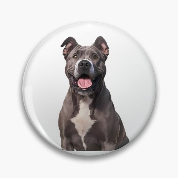 Item preview, Cane Corso designed and sold by TodeNina.