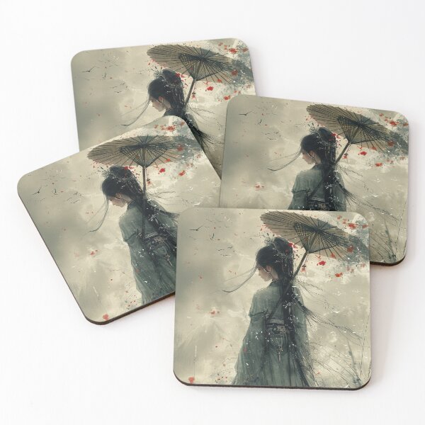 Item preview, Princess Anle designed and sold by OccultDreams.