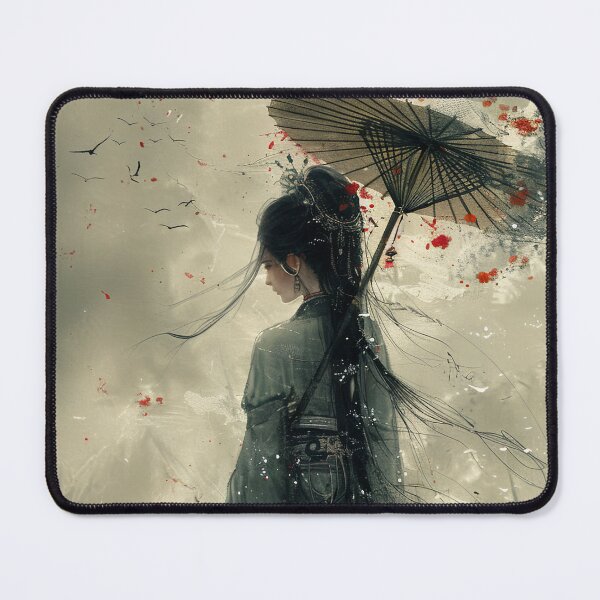 Item preview, Princess Anle designed and sold by OccultDreams.