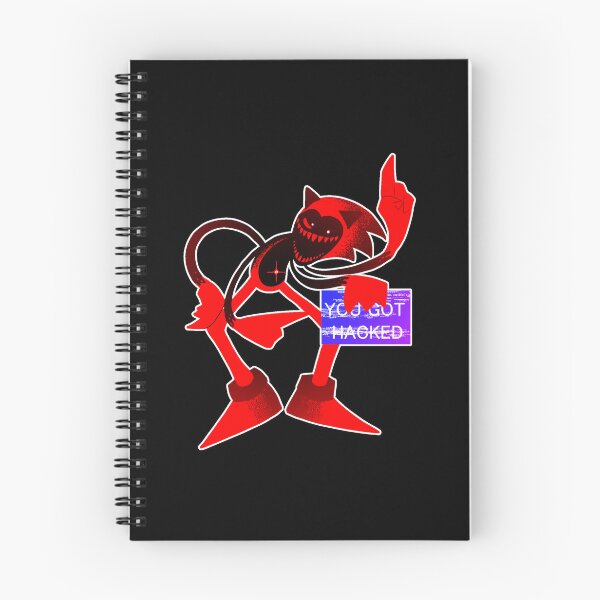 Item preview, FNF SONIC EXE FATAL ERROR SONIC designed and sold by Ruvolchik.