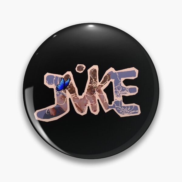 Item preview, JVKE Concert designed and sold by DJava-ArtO.