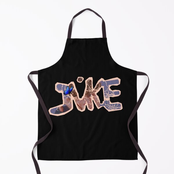 Item preview, JVKE Concert designed and sold by DJava-ArtO.