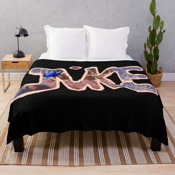 Item preview, JVKE Concert designed and sold by DJava-ArtO.