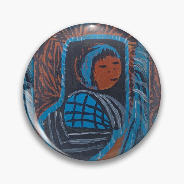 Item preview, Untitled designed and sold by Domingas Ambriz.