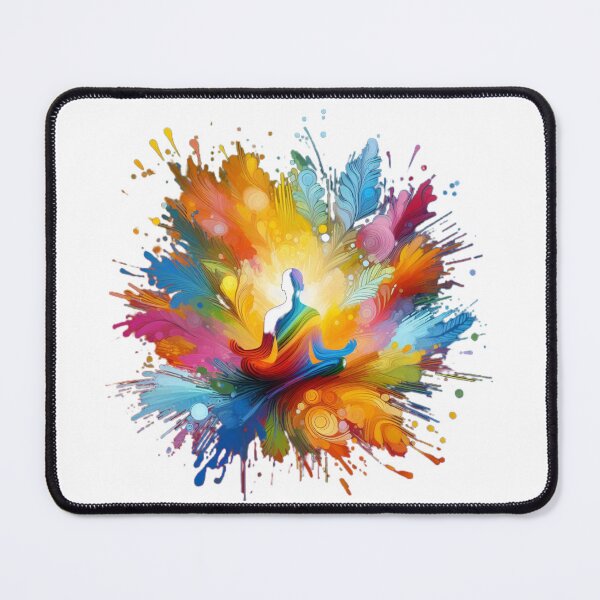 Item preview, Stylish and Positive: Trendy Designs for a Feel-Good Boost designed and sold by harmzk90.