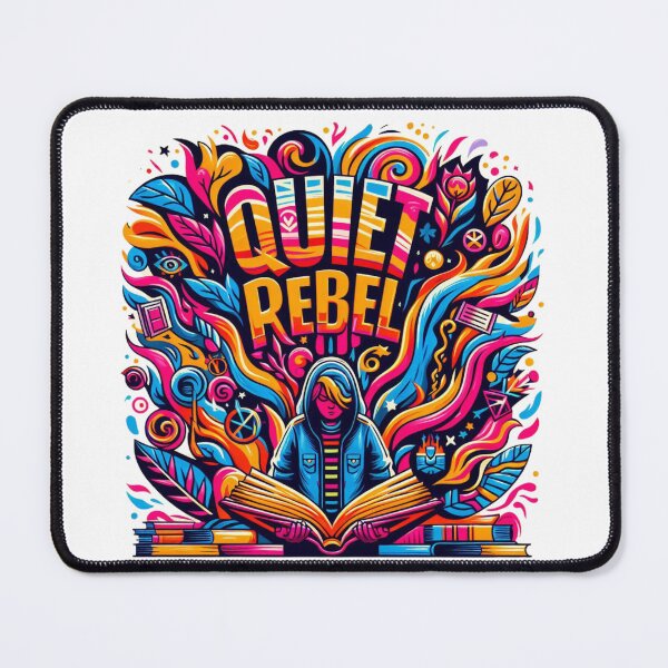 Item preview, Spread Happiness: Cool Design Products for a Positive Lifestyle designed and sold by harmzk90.