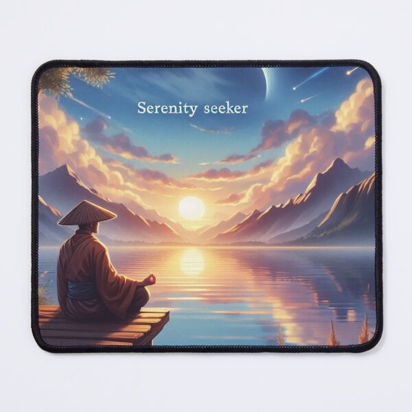 Item preview, Trendy Feel-Good Accessories: Happy and Stylish Merchandise designed and sold by Designflex90.