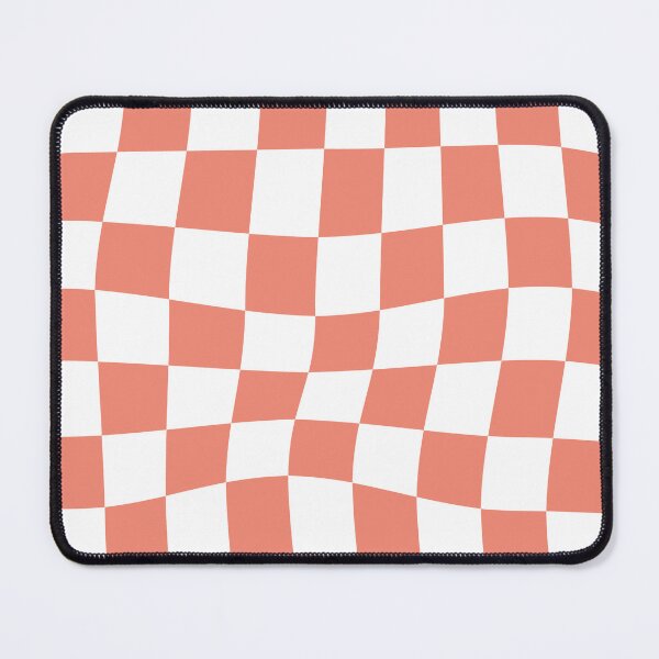 Item preview, Groovy Hippie 70s style. Retro psychedelic style designed and sold by itsinnav.
