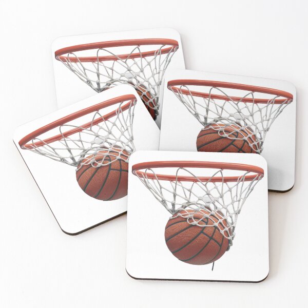 Item preview, Basketball designed and sold by mo-carnival.