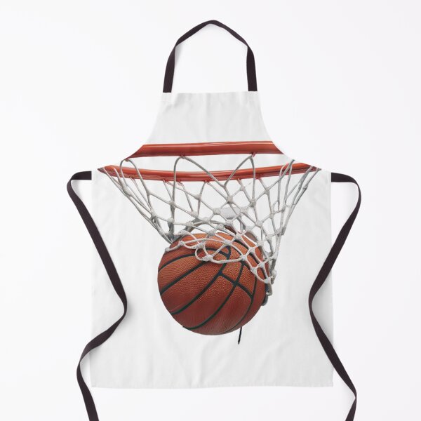 Item preview, Basketball designed and sold by mo-carnival.