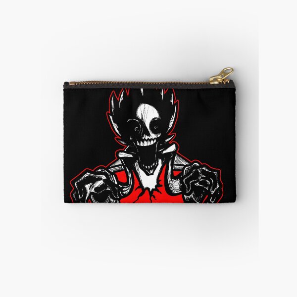 Item preview, FNF SONIC EXE FATAL NO MORE INNOCENCE designed and sold by Ruvolchik.